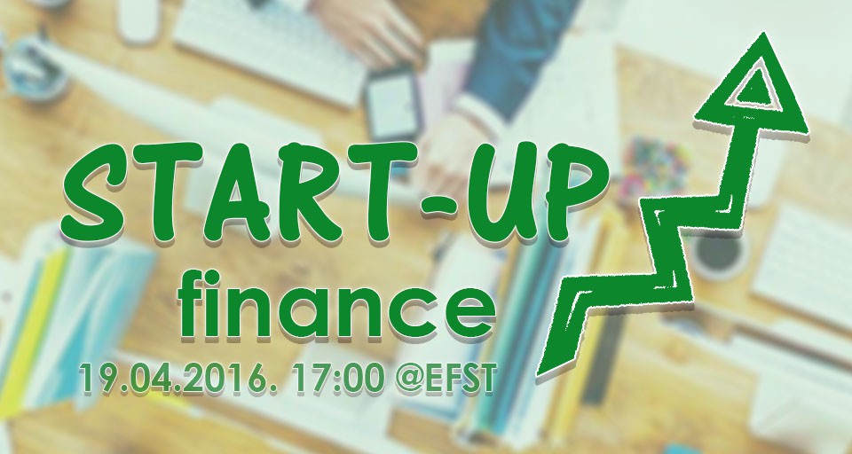 960 512 finance