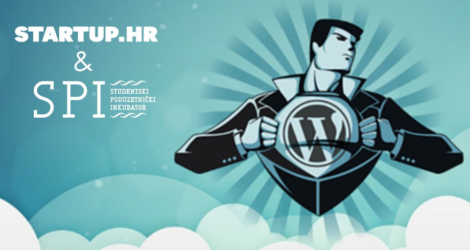 960 512 wordpress