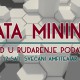 data_mining SPI web
