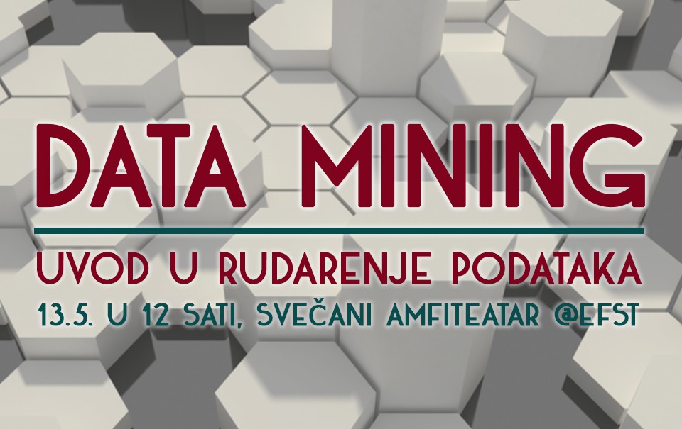 data_mining SPI web