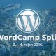 wordcamp-split-featured