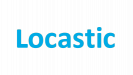locastic-logo