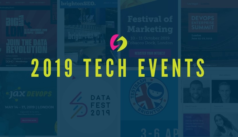 2019-Events-for-Tech-Enthusiasts