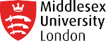 MU Logo transparent