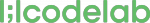 lilcodelab-logo-green (1)