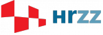 hrzz-logo-2