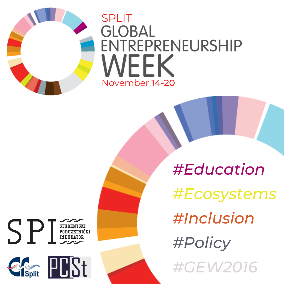 #Education #Ecosystems #Inclusion #Policy #GEW2021 (1)